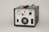 TEC AG-E1气溶胶发生器（电能）