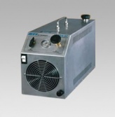 ATI TDA-6C悬浮粒子发生器 