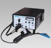 ATI-2GA指针式气溶胶光度计