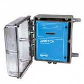 2200 PCX颗粒计数器