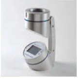密理博 MAS-100® NT 空气采样器 密理博,Millipore,,MAS,100®,NT,空气采样器,微生物采集器,浮游菌采集器,微生物取样仪